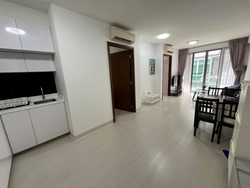 Alexis (D3), Apartment #633908361